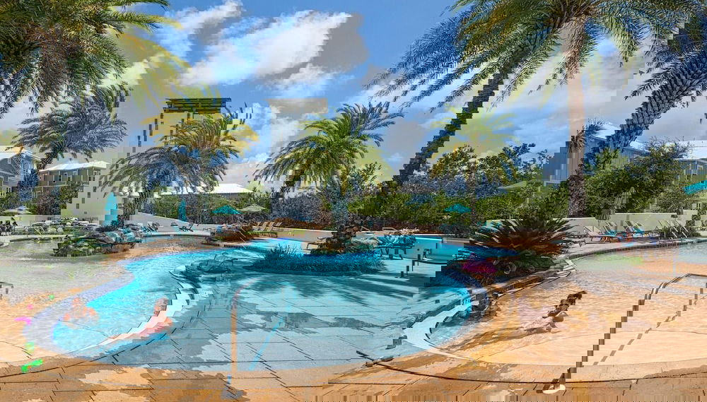 Luna de Soleil - Foto 1, Imagen principal