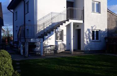 Duży komfortowy apartament - Foto 18