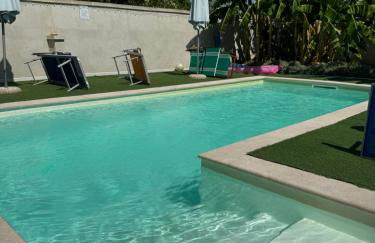 Residenza Tafuri - Foto 25