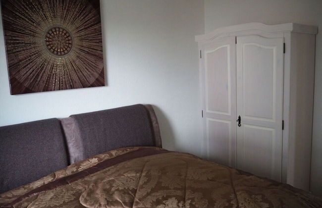 Muskan Modern Retreat - Photo 2