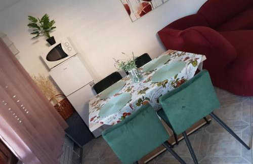 Serenity by the sea #3 - private terrace - Foto 10