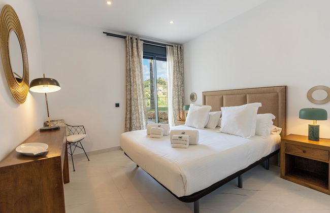 Estepona Holiday Hills - Photo 35