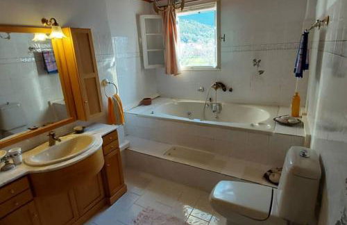 Tilde on the beach, Apts - Sami Kefalonia - Foto 33