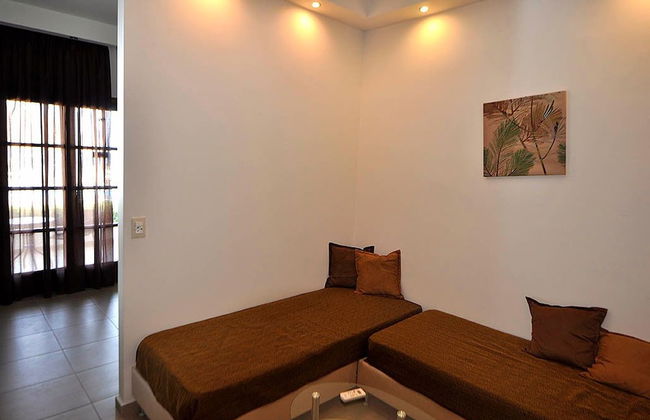 Tony's Beach - Foto 19