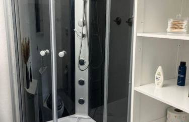 Monteurzimmer Knetzgau - Foto 8