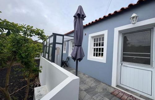 Casa da Figueira - Photo 1