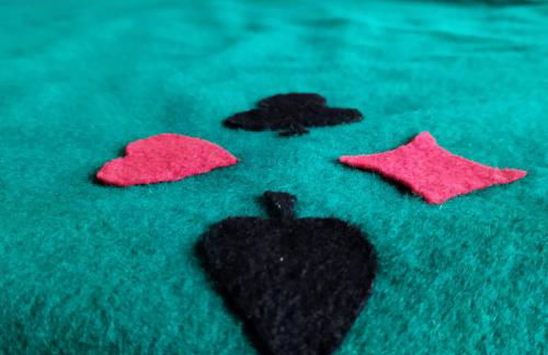 Casa d`Avó Ná - Foto 22