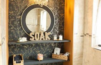 Shreem Homes - Foto 43