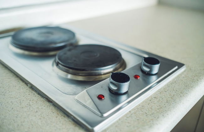 Suites Parioli - Foto 24