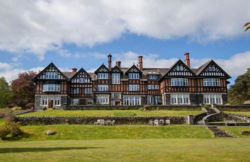 Bowfell at Pullwoods - Photo 17