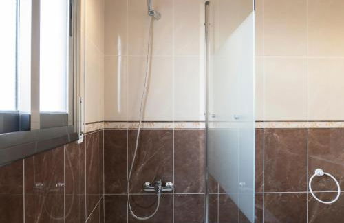 Villa Joan - Foto 22