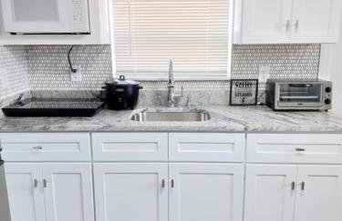 The Torres' Loft West Tampa MidTown Raymond James Stadium - Foto 11