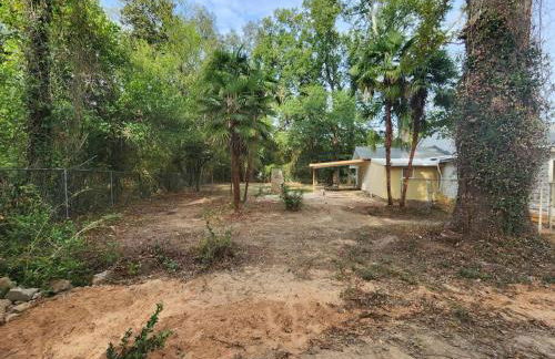 Messick Farmstyle Home - Foto 45