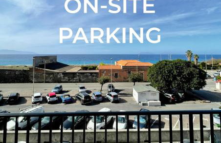 Verdemare Home - Foto 3