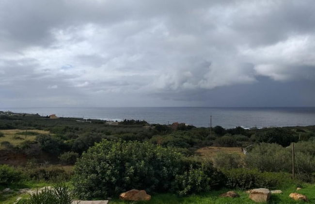 Stone Gea Apartment up Floor - Foto 17