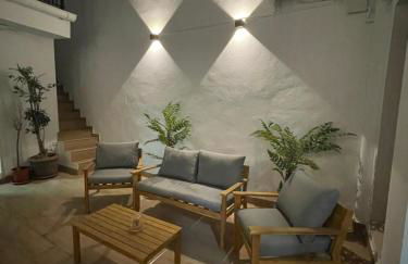 Dream Big with jacuzzi and terrace in Ruzafa - Photo 5