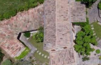 Holiday Home FERIENHAUS- FERIENHAUS MAISON DE LAVANDE - LAVENDELHAUS by Interhome - Foto 22