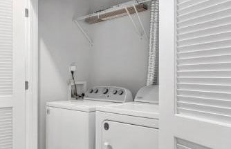 Near Vanderbilt Belmont Music Row with Free Parking - Foto 20