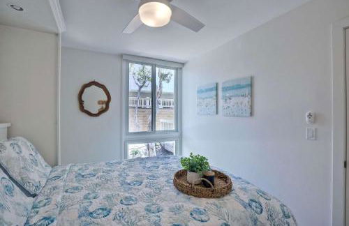 NEW Listing! Seaside Sunset - Foto 40