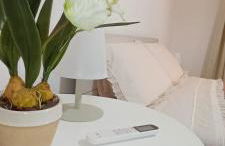 Ristel Casa Vacanza - Foto 29