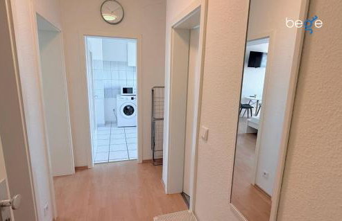 BEGE APARTMENTS: FIRM RELAX - Foto 16