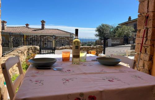 Casa Arborea - Foto 2