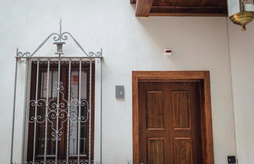 One&Lux Byron Suites - Foto 48