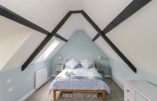 Market House - Foto 28