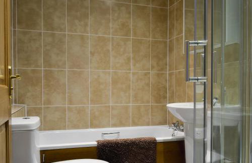 The Hayloft - Foto 8