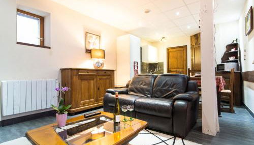 Gîtes Strengbach - Foto 3