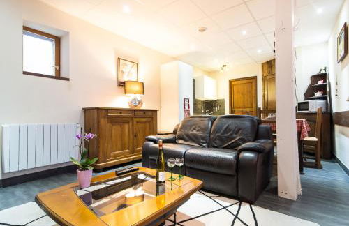 Gîtes Strengbach - Foto 3