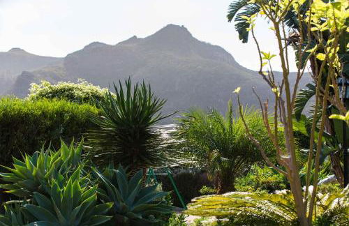 Finca El Picacho Apartments in the countryside 2 Km from the beach - Foto 37