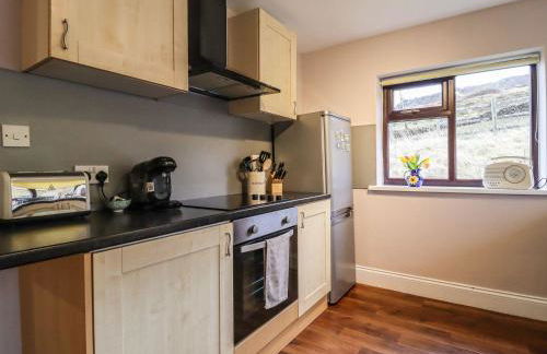 Baywood Cottage - Foto 13