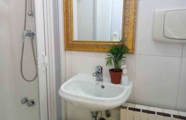 Villa Fiorita - Foto 34