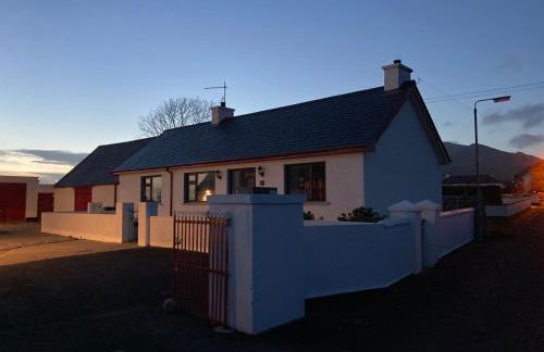 Littles Cottage, heart of the Mournes - Photo 27