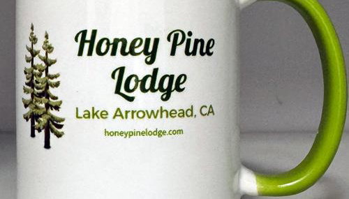 Cozy 3BR Dog-Friendly Cabin- Level 2 EV Chgr - Photo 3