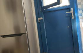 Aegean Paradise - Photo 37