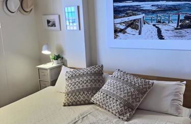 Penthouse Mojon Hills - Foto 27