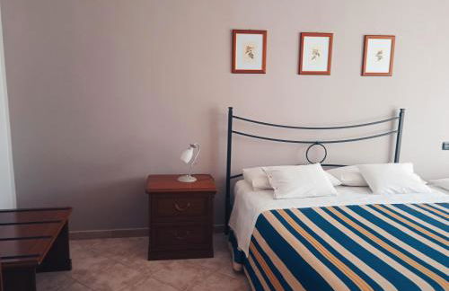 Cascina Longoria - Foto 52