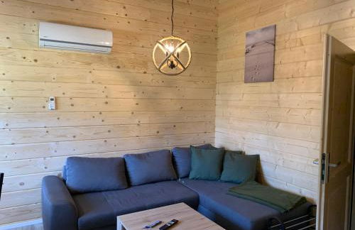 mySeenland - Foto 12