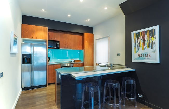 Frueauf Village - Photo 54