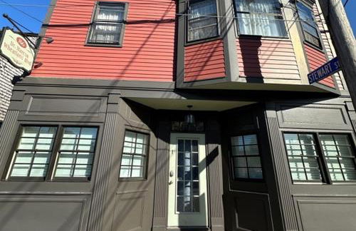 86 Dr Marcus House - Popular Broadway Area - Foto 32