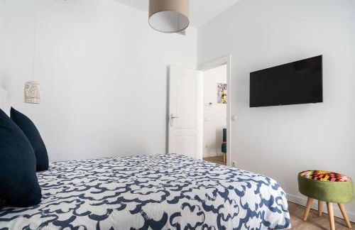 Maison avec piscine à Valencia - Photo 45