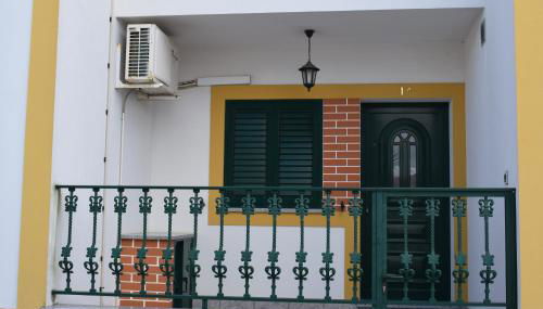 Refúgio d' Aldeia - Foto 4