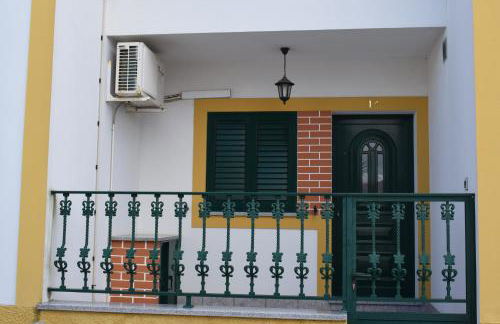 Refúgio d' Aldeia - Foto 4