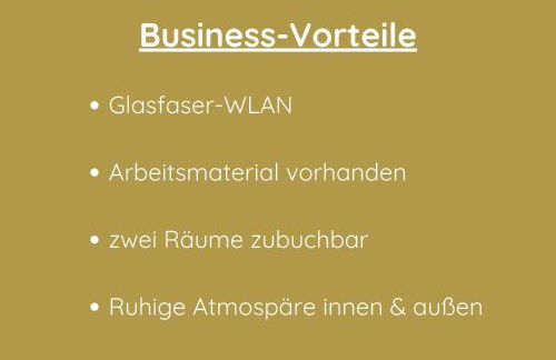 Altkreut Festenhof, Linde und Kastanie, 2 große FeWos für Gruppen bis 19 Personen ruhig und naturnah, 60 Min von München - Foto 40