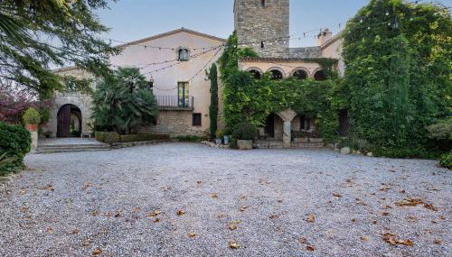 Casa Romaní - Foto 1