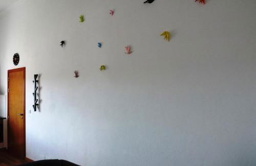 The Music House, Ilha Terceira, Açores - Photo 9