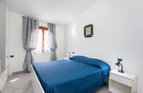 La Casa di Barbara - Foto 18