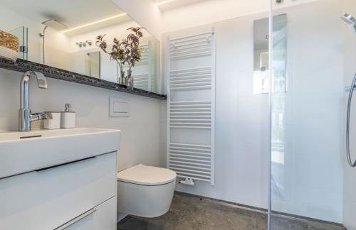 Holiday Home Encanto by Interhome - Foto 23